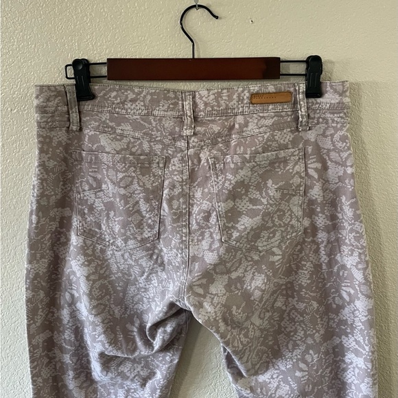 Anthropologie Sanctuary Jeans/Pants - Picture 4 of 8